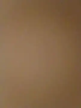 Snapshot of Tieuthu2 chatting on 05-09-26, 07:35 Tieuthu2 online show from 05-09-26, 07:35
