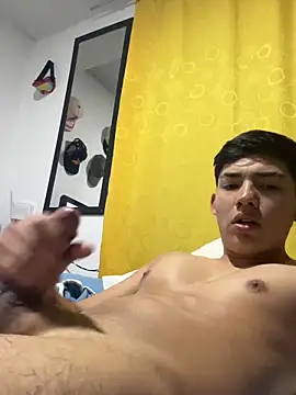 andreves online show from 05-07-26, 05:35