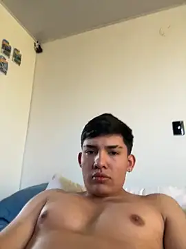 andreves online show from 06-27-26, 09:53