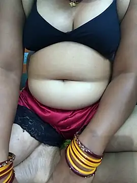 Sonali3200 online show from 04-17-26, 09:34