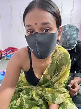 Snapshot of miss__sonam chatting on 04-19-26, 03:33 miss sonam online show from 04-19-26, 03:33