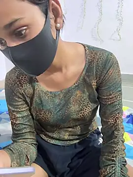 Snapshot of miss__sonam chatting on 04-19-26, 06:10 miss sonam online show from 04-19-26, 06:10
