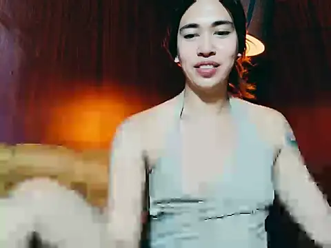 Snapshot of prettybushy chatting on 07-03-26, 04:57 prettybushy online show from 07-03-26, 04:57