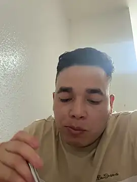 Oi-zuki online show from 04-27-26, 12:52