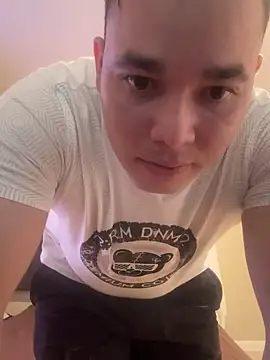 Oi-zuki online show from 04-28-26, 10:48