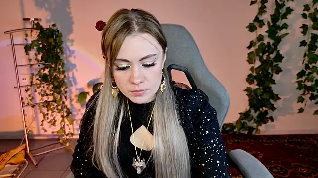 Kumiho 7777 online show from 04-20-26, 10:51