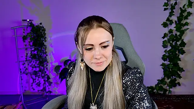 Kumiho 7777 online show from 04-21-26, 07:25