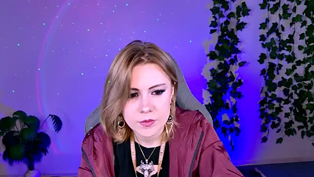 Kumiho 7777 online show from 05-15-26, 09:38