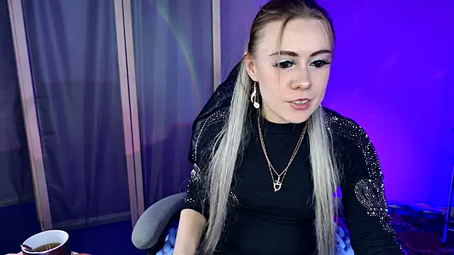 Kumiho 7777 online show from 06-18-26, 08:46