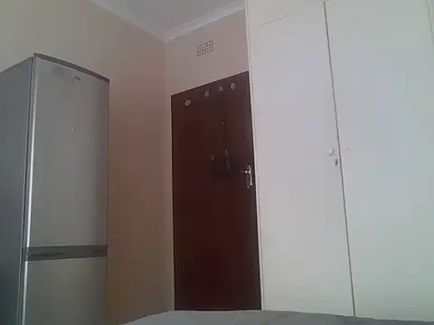 Snapshot of bigdicksa58 chatting on 05-09-26, 09:03 bigdicksa58 online show from 05-09-26, 09:03