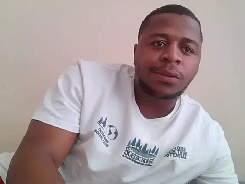 Snapshot of bigdicksa58 chatting on 06-05-26, 12:55 bigdicksa58 online show from 06-05-26, 12:55
