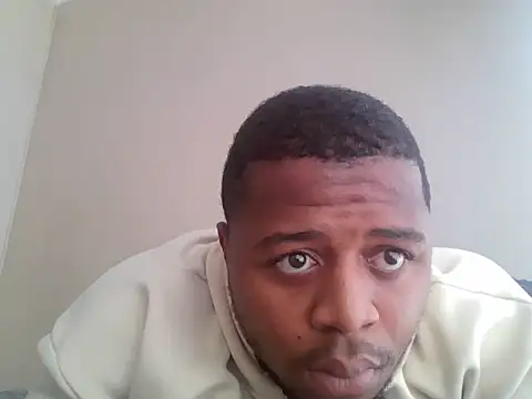 Snapshot of bigdicksa58 chatting on 06-10-26, 10:47 bigdicksa58 online show from 06-10-26, 10:47