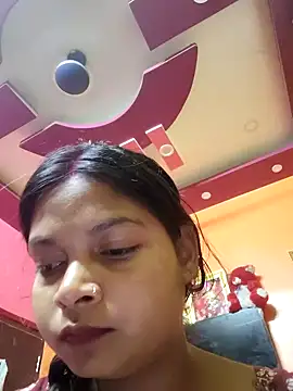 Simupaul001 online show from 05-07-26, 09:31