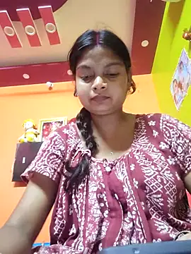 Simupaul001 online show from 05-08-26, 09:31