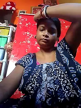 Simupaul001 online show from 06-25-26, 05:12