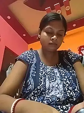 Simupaul001 online show from 07-09-26, 04:11