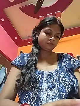 Simupaul001 online show from 07-15-26, 10:15