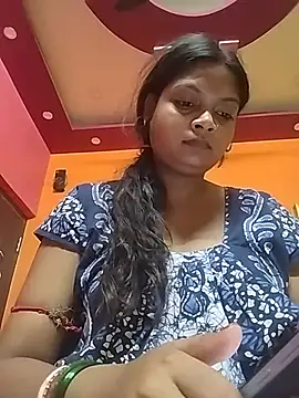 Simupaul001 online show from 07-19-26, 10:02
