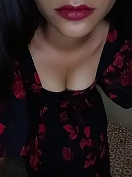 Your SugarBaby- online show from 04-21-26, 09:59