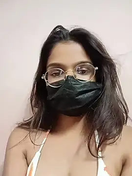 Snapshot of Your_SugarBaby- chatting on 05-31-26, 09:38 Your SugarBaby- online show from 05-31-26, 09:38