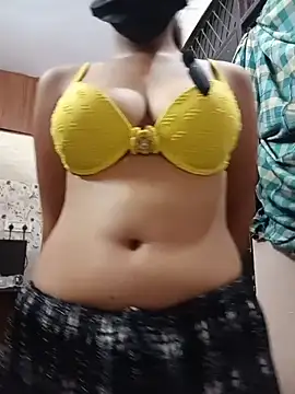 Snapshot of Your_SugarBaby- chatting on 06-07-26, 07:50 Your SugarBaby- online show from 06-07-26, 07:50
