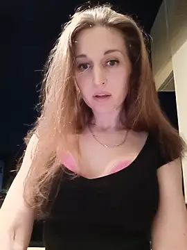 irresistibelle online show from 06-04-26, 05:52