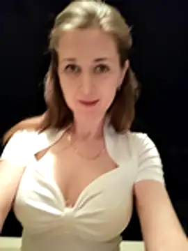 irresistibelle online show from 06-28-26, 06:47