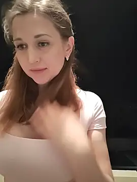 irresistibelle online show from 07-16-26, 07:42