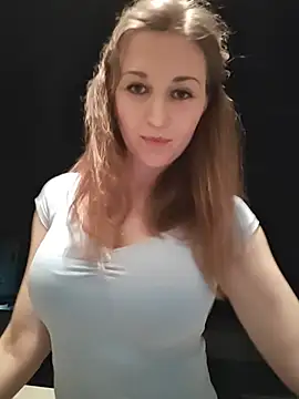 irresistibelle online show from 07-21-26, 07:49