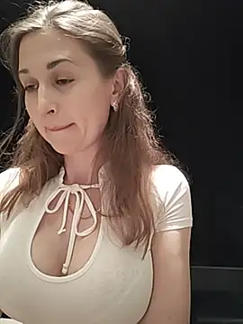 irresistibelle online show from 07-23-26, 07:56