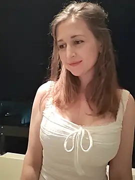 irresistibelle online show from 07-26-26, 06:48