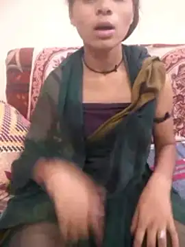 Kamini rani online show from 04-21-26, 01:42