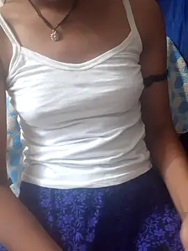 Kamini rani online show from 04-25-26, 08:17