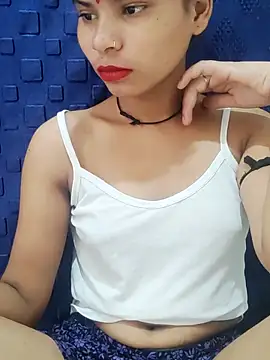 Kamini rani online show from 05-13-26, 03:26