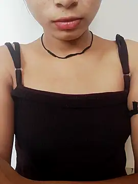 Kamini rani online show from 05-20-26, 04:29