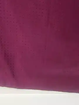 Snapshot of Kamini_rani chatting on 06-25-26, 03:05 Kamini rani online show from 06-25-26, 03:05