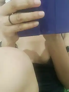 Snapshot of Kamini_rani chatting on 06-29-26, 05:02 Kamini rani online show from 06-29-26, 05:02