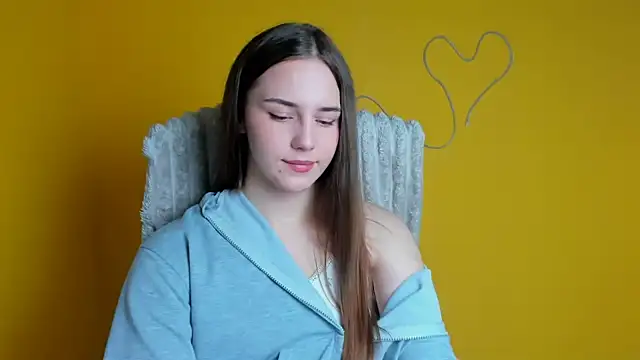 Snapshot of Kyara_ra chatting on 05-01-26, 05:23 Kyara ra online show from 05-01-26, 05:23