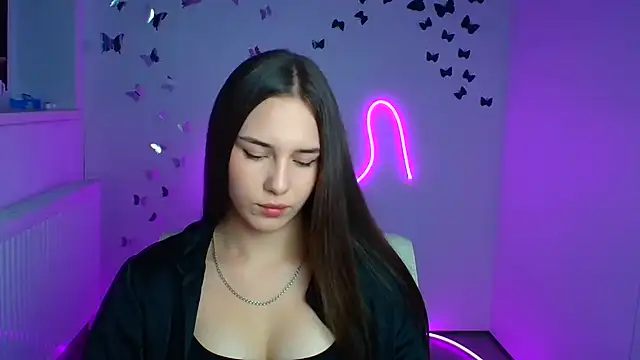 Snapshot of Kyara_ra chatting on 07-05-26, 05:25 Kyara ra online show from 07-05-26, 05:25
