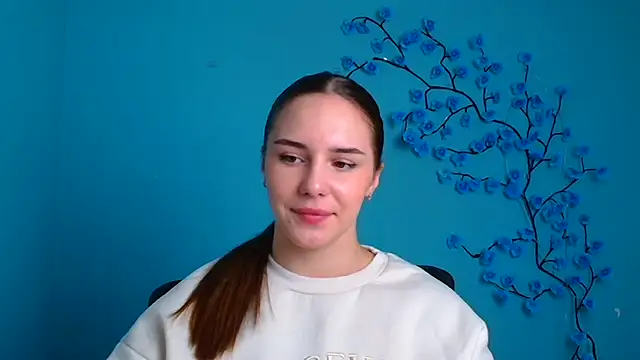 Snapshot of Kyara_ra chatting on 07-11-26, 05:32 Kyara ra online show from 07-11-26, 05:32