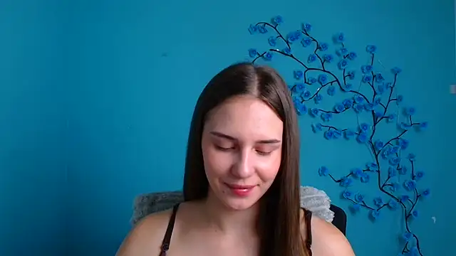 Snapshot of Kyara_ra chatting on 07-12-26, 05:31 Kyara ra online show from 07-12-26, 05:31