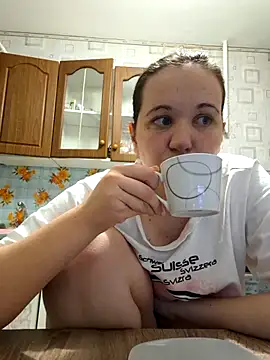Jeanne Cynthia online show from 05-12-26, 10:07