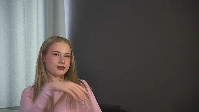 TarraTalton online show from 04-18-26, 08:29