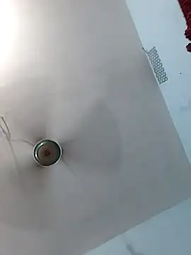 Sexy-mim-47 online show from 04-27-26, 07:06