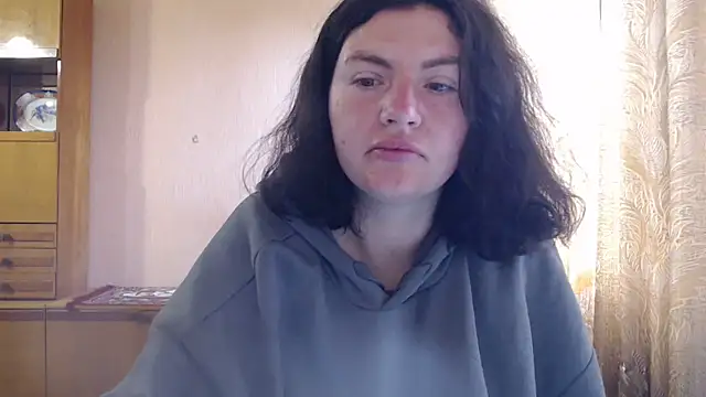 AlinaxJames online show from 05-09-26, 09:36