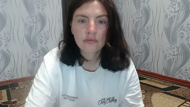 AlinaxJames online show from 05-20-26, 10:10