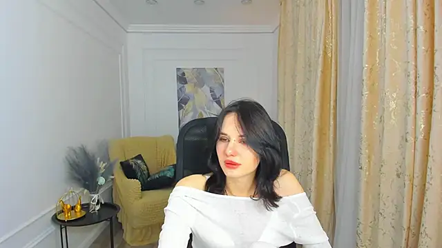 Snapshot of AlicePertim chatting on 06-09-26, 07:58 AlicePertim online show from 06-09-26, 07:58