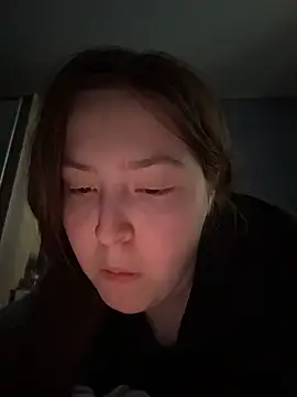 BenwithHolly online show from 04-17-26, 01:14