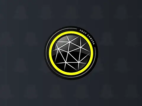 keyshahollic online show from 04-19-26, 04:17