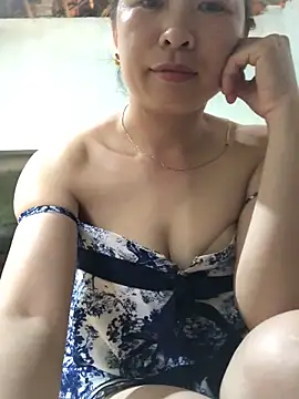 -Hanna  online show from 05-27-26, 01:35